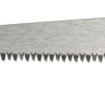 Pílka Pilana 22 5291A, 250 mm, dierovka, plastové držadlo