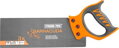 Pílka čapovka KT6103, 300 mm PVC rúčka 3 detail