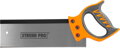Pílka KT6103, 300 mm, čapovka s plastovou rúčkou