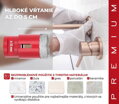 Vyrezávač Strend Pro Premium DCB11, 35 mm, M14, diamantová korunka