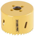 Vyrezávač Strend Pro BHS44, 68 mm, M3 Bi-metal, korunka do kovu
