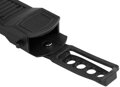 Pílka prerezávacia s púzdrom KT2048, 270 mm 3 detail