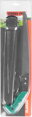 Pílka prerezávacia s púzdrom KT2048, 270 mm 4 detail