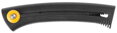 Pílka Strend Pro PYSW-G, 150 mm, výsuvná, s držiakom na opasok, 3, náradie