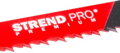 List STREND PRO SBW-243, 300/1.25 mm, wood, HCS, S1344D, 5ks 1 detail