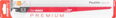 List STREND PRO SBW-243, 300/1.25 mm, wood, HCS, S1344D, 5ks 2 detail