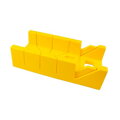 Kosorez Strend Pro MB110, 300×140 mm, plastová pokosnica
