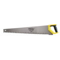 Pílka na pórobetón Strend Pro PSW-777-1, 700 mm