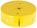 Vyrezávač Strend Pro BHS44, 127 mm, M3 Bi-metal, korunka do kovu
