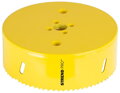 Vyrezávač Strend Pro BHS44, 127 mm, M3 Bi-metal, korunka do kovu