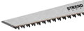 Pílka na sadrokartón Strend Pro Premium, 150 mm, prerezávacia, TPR rúčka 4 detail