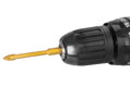 Sada vyrezávačov Strend Pro Premium, 6–12 mm, HEX, diamantové korunky 9 detail