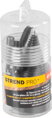 Tŕň Strend Pro, štiepací klin, kužeľ, 50 mm