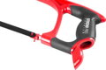 Pílka Strend Pro Premium DL330, 440 mm, plastová rúčka 1 detail