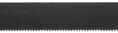 Pílka Premium ComfortGrip DL330, 440 mm, plastová rúčka