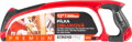 Pílka Premium ComfortGrip DL330, 440 mm, plastová rúčka