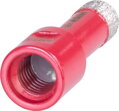 Vyrezávač Strend Pro Premium DCB11, 14 mm, M14, HD, korunka, diamant, professional 2 detail