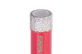 Vyrezávač Strend Pro Premium DCB11, 14 mm, M14, diamantová korunka