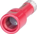 Vyrezávač Strend Pro Premium DCB11, 14 mm, M14, diamantová korunka