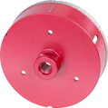 Vyrezávač Strend Pro Premium DCB11, 125 mm, M14, HD, korunka, diamant, professional 2 detail