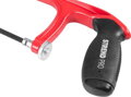 Pílka Strend Pro Premium DL334, 280 mm, Junior, ručná 2 detail