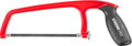 Pílka Premium ComfortGrip DL334, 280 mm, Junior, ručná