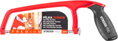 Pílka Premium ComfortGrip DL334, 280 mm, Junior, ručná