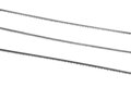 Sada listov do lupienkovej píly 130 mm, 36 ks - 12ks list do dreva, 24 ks list do kovu 2 detail