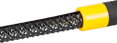 Rašpľa na sadrokartón Strend Pro SRF-249, 250x16 mm