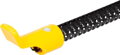 Rašpľa na sadrokartón Strend Pro SRF-249, 250x16 mm