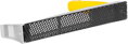 Rašpľa na sadrokartón Strend Pro RPW-511, 250x40 mm