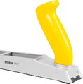 Rašpľa na sadrokartón Strend Pro RPW-511, 250x40 mm