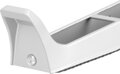 Rašpľa na sadrokartón Strend Pro RPW-511, 250x40 mm