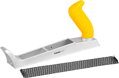 Rašpľa na sadrokartón Strend Pro RPW-511, 250x40 mm