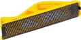 Rašpľa Strend Pro RPW-513, 250x40 mm, sadrokartón a drevo 1 detail