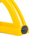 Rašpľa na sadrokartón a drevo Strend Pro RPW-513, 250x40 mm