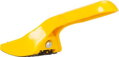 Rašpľa Strend Pro RPW-516, 060x40 mm, sadrokartón a drevo 2 detail