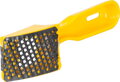 Rašpľa na sadrokartón a drevo Strend Pro RPW-516, 60x40 mm
