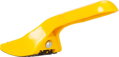 Rašpľa na sadrokartón a drevo Strend Pro RPW-516, 60x40 mm