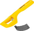 Rašpľa na sadrokartón a drevo Strend Pro RPW-516, 60x40 mm