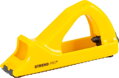 Rašpľa na sadrokartón a drevo Strend Pro RPW-506, 140x40 mm