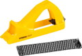 Rašpľa na sadrokartón a drevo Strend Pro RPW-506, 140x40 mm 3 detail