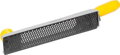 Rašpľa Strend Pro RPW-508, 250 mm, sadrokartón a drevo 1 detail