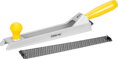 Rašpľa na sadrokartón a drevo Strend Pro RPW-508, 250 mm