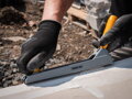 Rašpľa na sadrokartón a drevo Strend Pro RPW-508, 250 mm