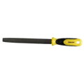 Polkruhová rašpľa Strend Pro BF1204, 200 mm, PRP