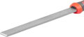 Pilník Strend Pro Premium DL621, 405 mm, plochý, 1, náradie