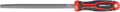 Pilník ComfortGrip DL625, 325 mm, trojhranný