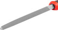 Pilník ComfortGrip DL625, 325 mm, trojhranný