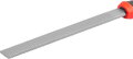 Rašpľa Strend Pro Premium DL650, 405 mm, plochá 1 detail